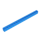 GDS-539 - Brick 1 x 16
