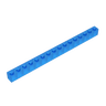 Transparent Blue 43