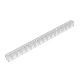 GDS-539 - Brick 1 x 16
