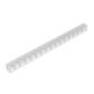 GDS-539 - Brick 1 x 16