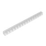 Transparent 40