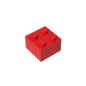 GDS-540 - Brick 2 x 2
