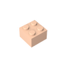 Light Nougat 283