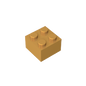 GDS-540 - Brick 2 x 2