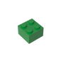 GDS-540 - Brick 2 x 2