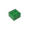 Dark Green 28