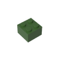 GDS-540 - Brick 2 x 2