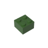 Dark Olive Green