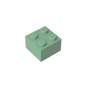 GDS-540 - Brick 2 x 2