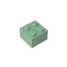 Sand Green 151