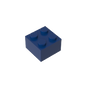 GDS-540 - Brick 2 x 2