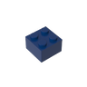Earth Blue 140