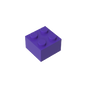 GDS-540 - Brick 2 x 2