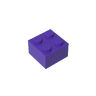 Medium Lilac 268