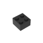 GDS-540 - Brick 2 x 2
