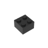 Black 26