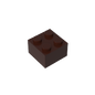 GDS-540 - Brick 2 x 2
