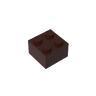 Dark Brown 308