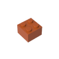 GDS-540 - Brick 2 x 2