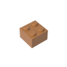 Medium Nougat 312