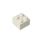 GDS-540 - Brick 2 x 2
