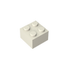 White 1