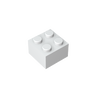 White Smoke