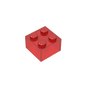 GDS-540 - Brick 2 x 2