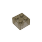 GDS-540 - Brick 2 x 2