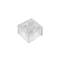 GDS-540 - Brick 2 x 2