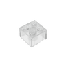 Transparent 40