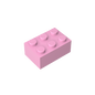 GDS-541 - Brick 2 x 3