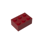 GDS-541 - Brick 2 x 3
