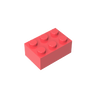 Light Coral
