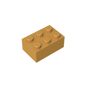 GDS-541 - Brick 2 x 3