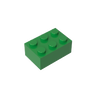 Dark Green 28