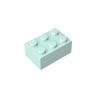 Aqua 323