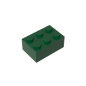 GDS-541 - Brick 2 x 3