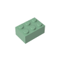 GDS-541 - Brick 2 x 3