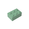 Sand Green 151