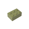 Olive Green 330