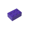 Medium Lilac 268
