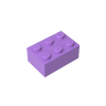 Medium Lavender 324