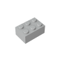 GDS-541 - Brick 2 x 3