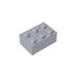 GDS-541 - Brick 2 x 3