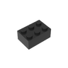 Black 26