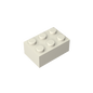 GDS-541 - Brick 2 x 3