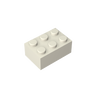 White 1