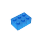 GDS-541 - Brick 2 x 3