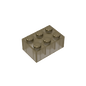 GDS-541 - Brick 2 x 3